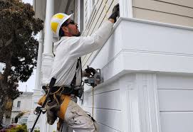 Best Stucco Siding  in Elkridge, MD